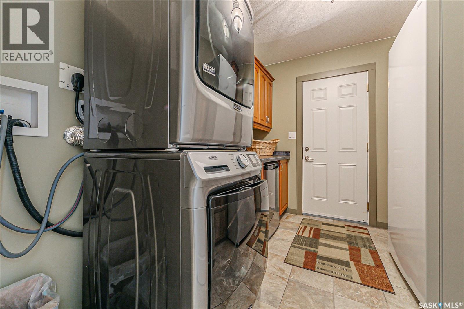 520 9th Street E, Regina Beach, Saskatchewan  S0G 4C0 - Photo 20 - SK029207