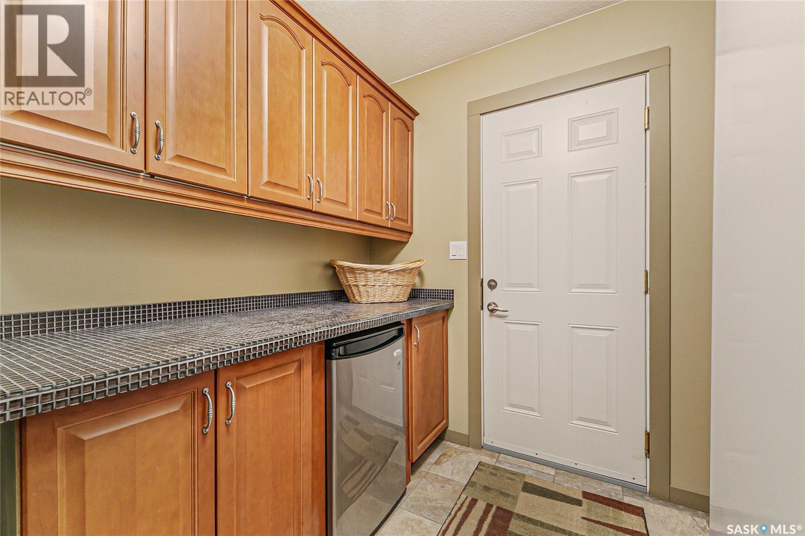 520 9th Street E, Regina Beach, Saskatchewan  S0G 4C0 - Photo 21 - SK029207