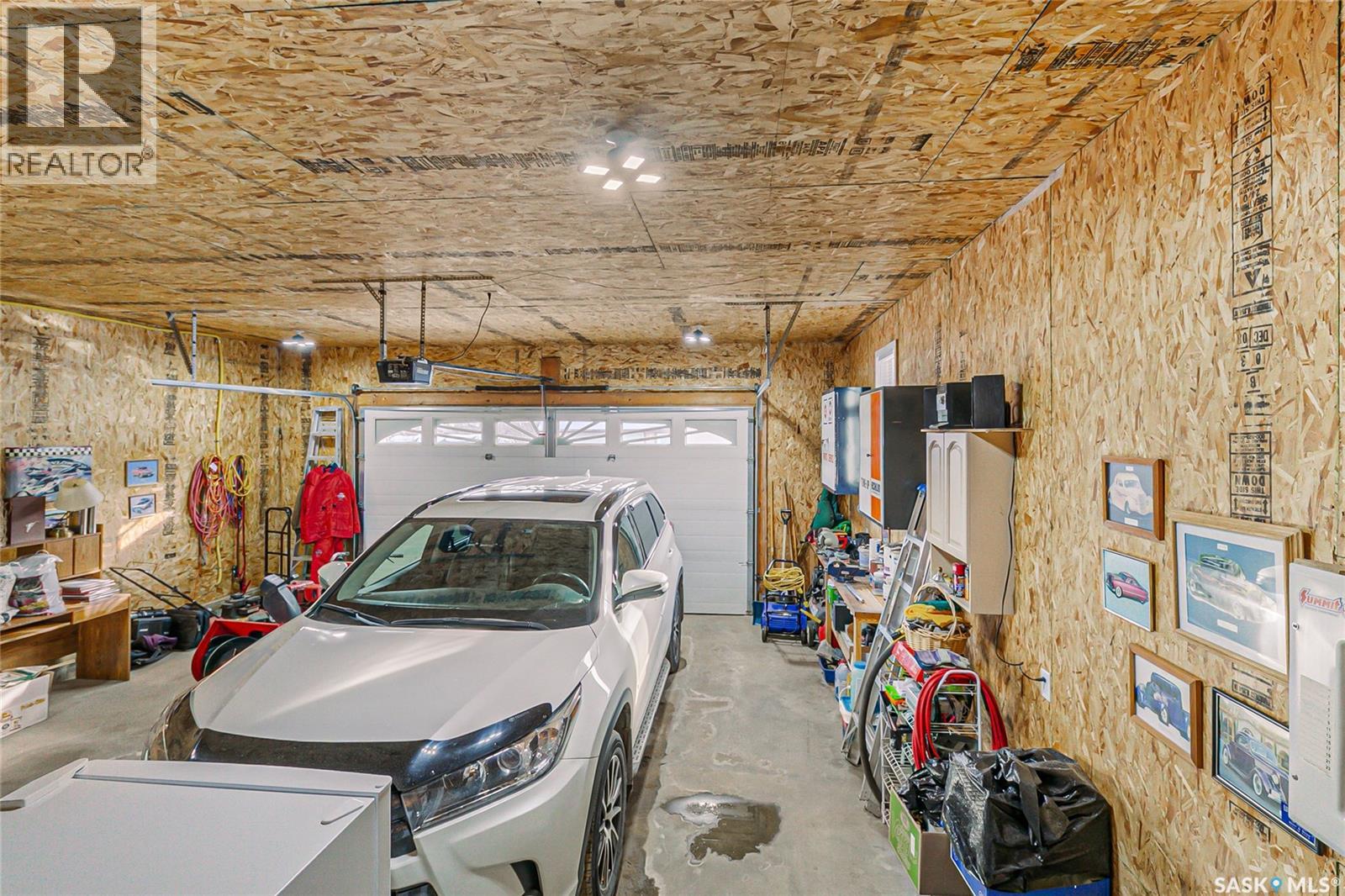 520 9th Street E, Regina Beach, Saskatchewan  S0G 4C0 - Photo 22 - SK029207