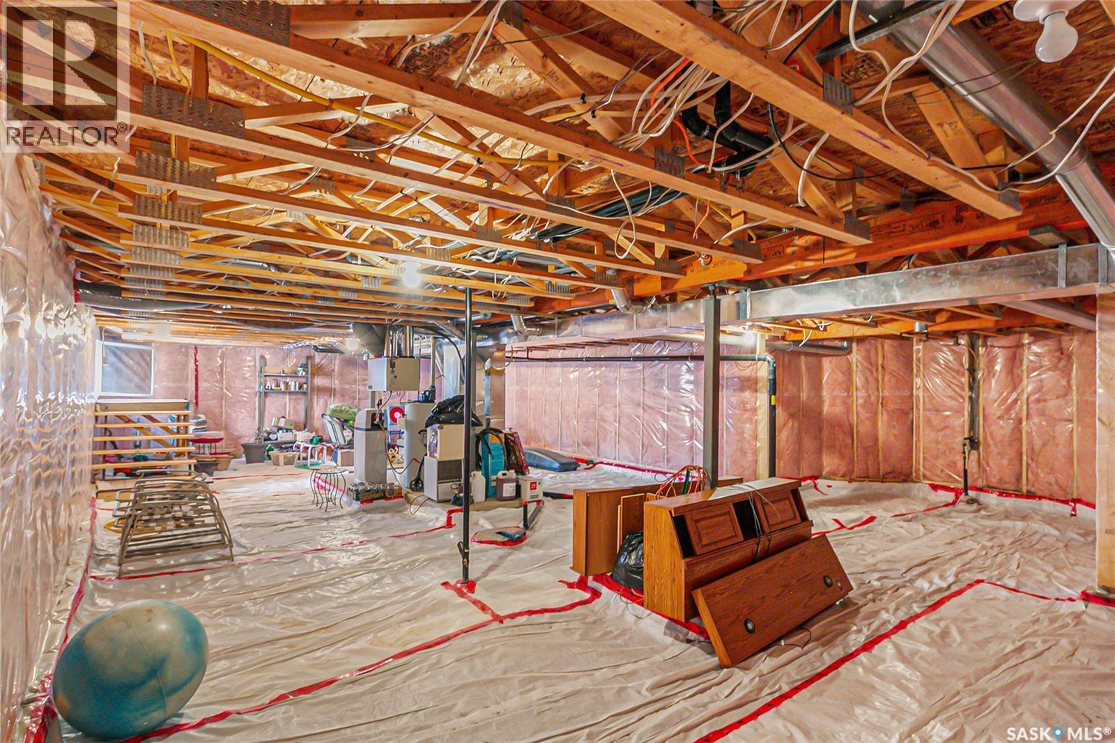 520 9th Street E, Regina Beach, Saskatchewan  S0G 4C0 - Photo 25 - SK029207