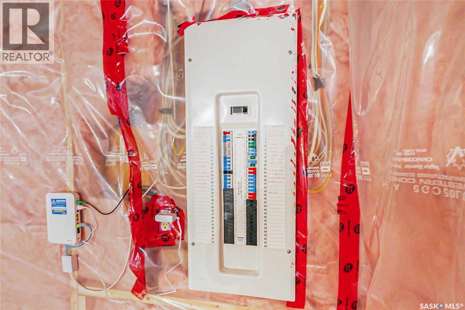 520 9th Street E, Regina Beach, Saskatchewan  S0G 4C0 - Photo 26 - SK029207