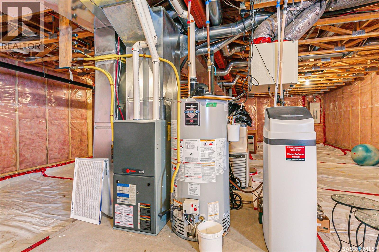 520 9th Street E, Regina Beach, Saskatchewan  S0G 4C0 - Photo 28 - SK029207