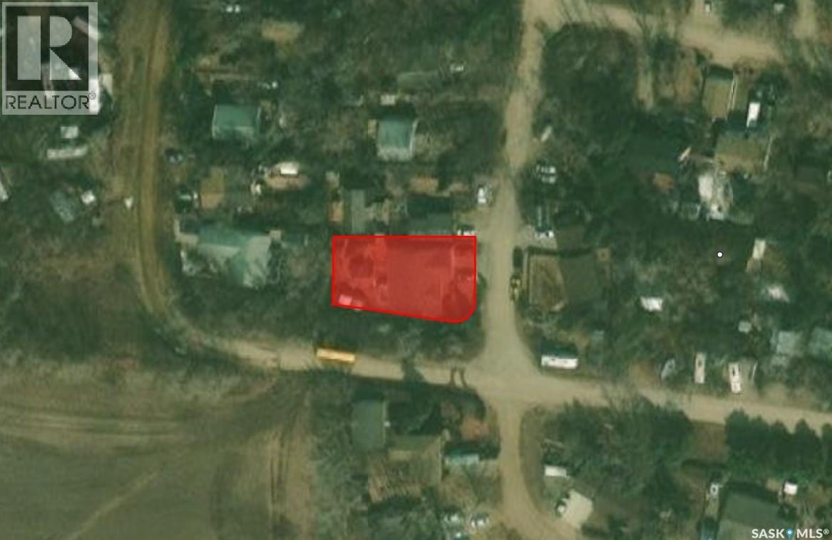 520 9th Street E, Regina Beach, Saskatchewan  S0G 4C0 - Photo 35 - SK029207