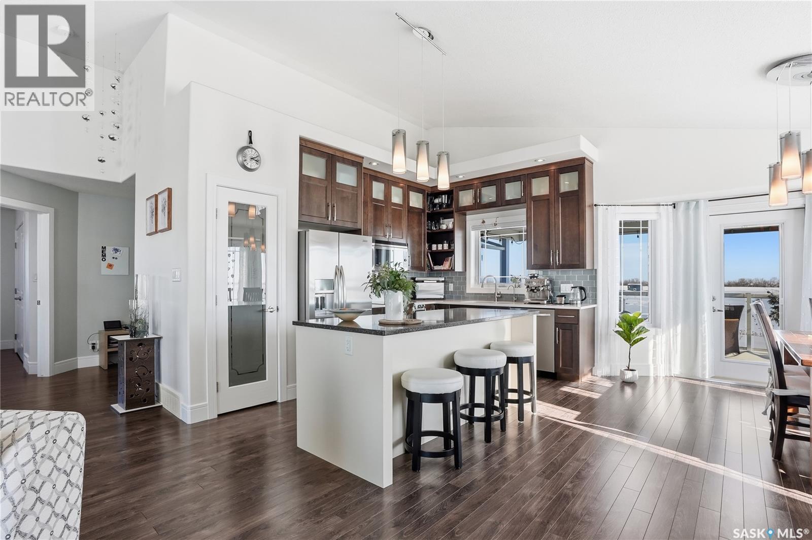 Silver Willows Estates Acreage, Laird Rm No. 404, Saskatchewan  S0K 1Z0 - Photo 10 - SK029197