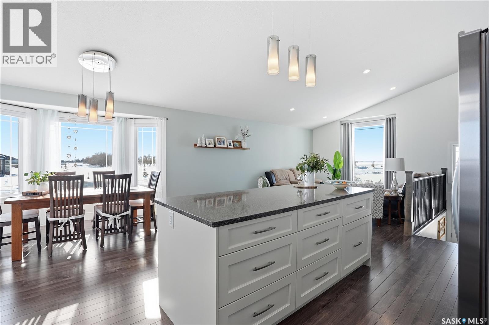 Silver Willows Estates Acreage, Laird Rm No. 404, Saskatchewan  S0K 1Z0 - Photo 15 - SK029197