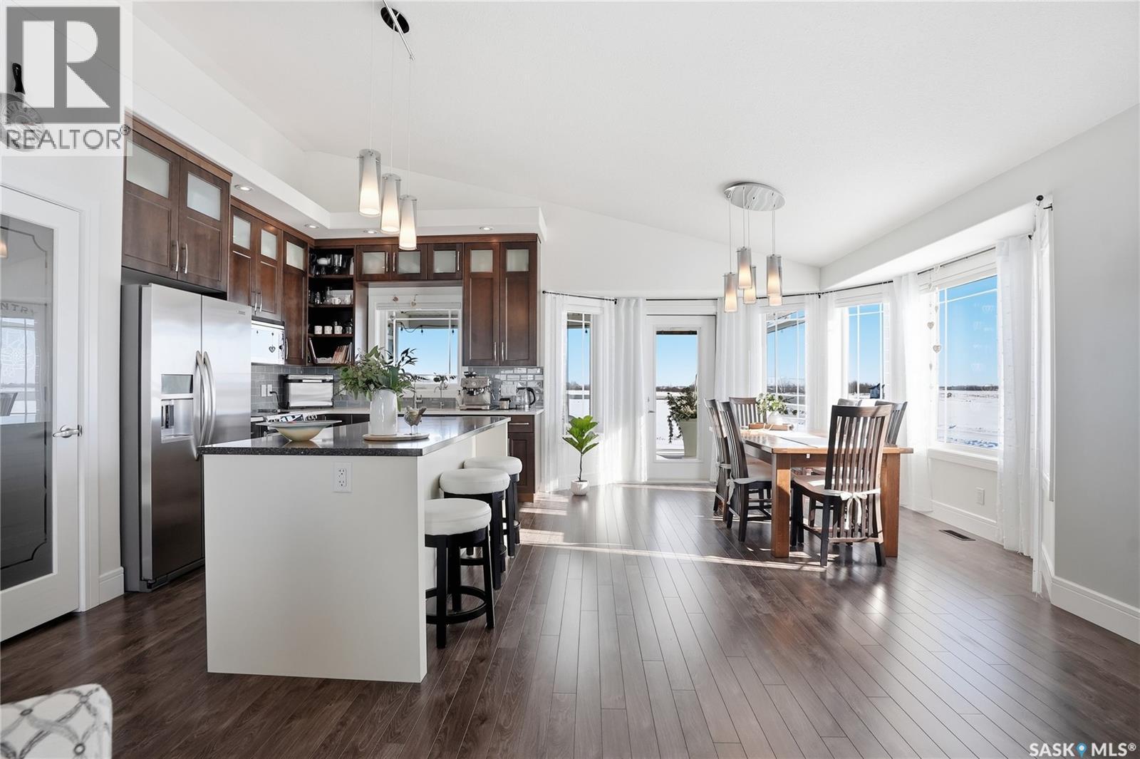 Silver Willows Estates Acreage, Laird Rm No. 404, Saskatchewan  S0K 1Z0 - Photo 18 - SK029197