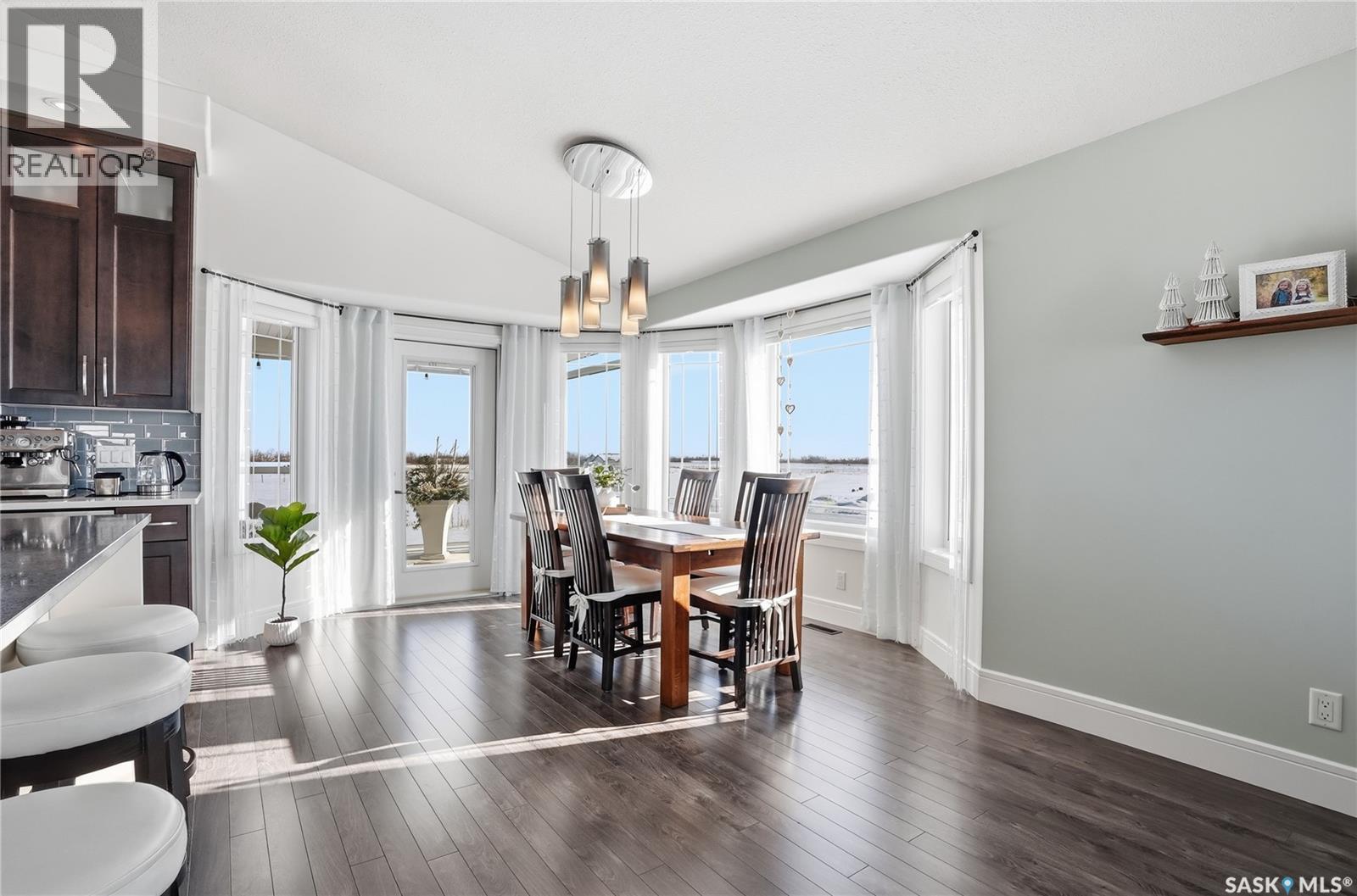 Silver Willows Estates Acreage, Laird Rm No. 404, Saskatchewan  S0K 1Z0 - Photo 19 - SK029197