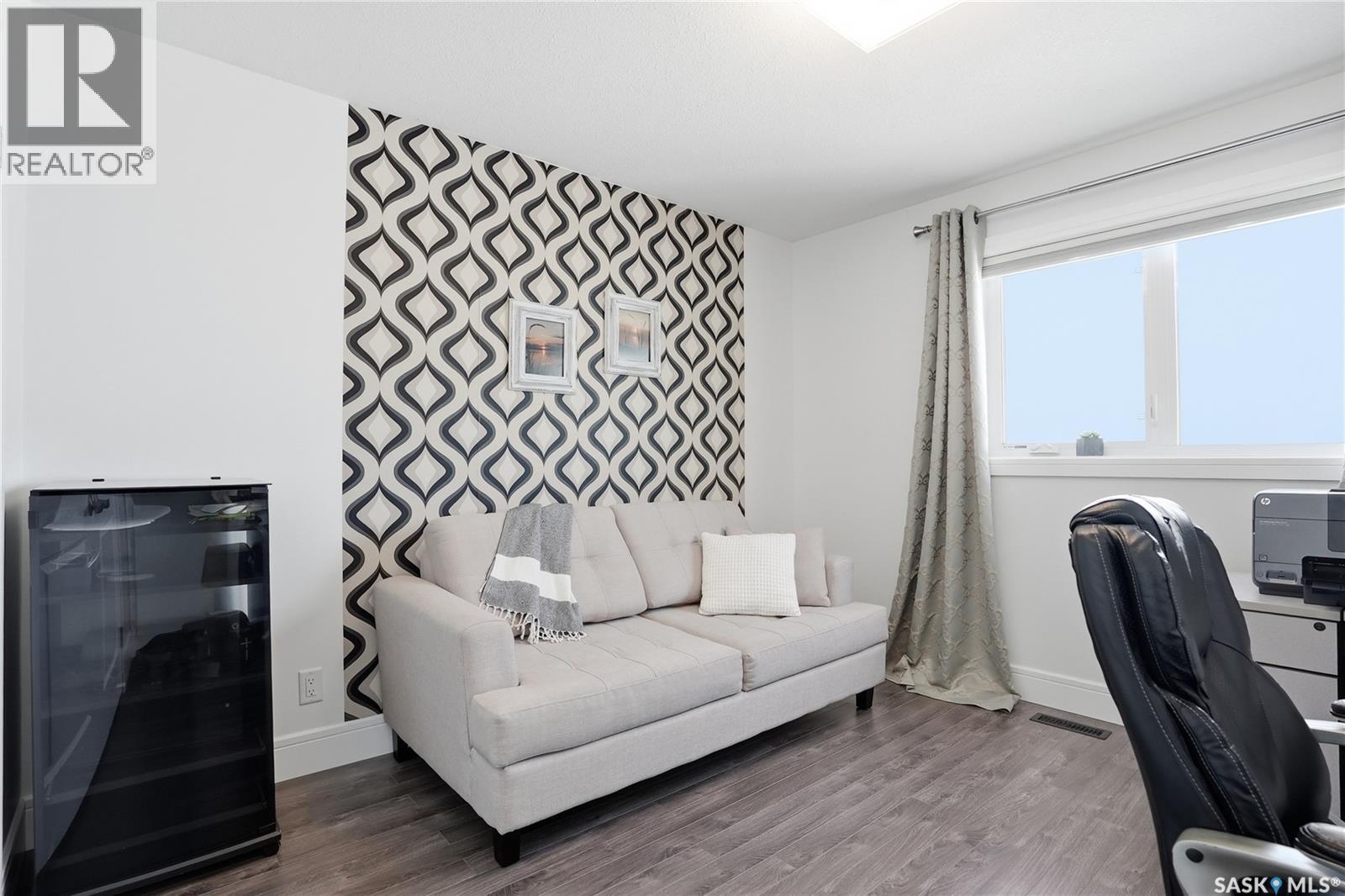 Silver Willows Estates Acreage, Laird Rm No. 404, Saskatchewan  S0K 1Z0 - Photo 24 - SK029197