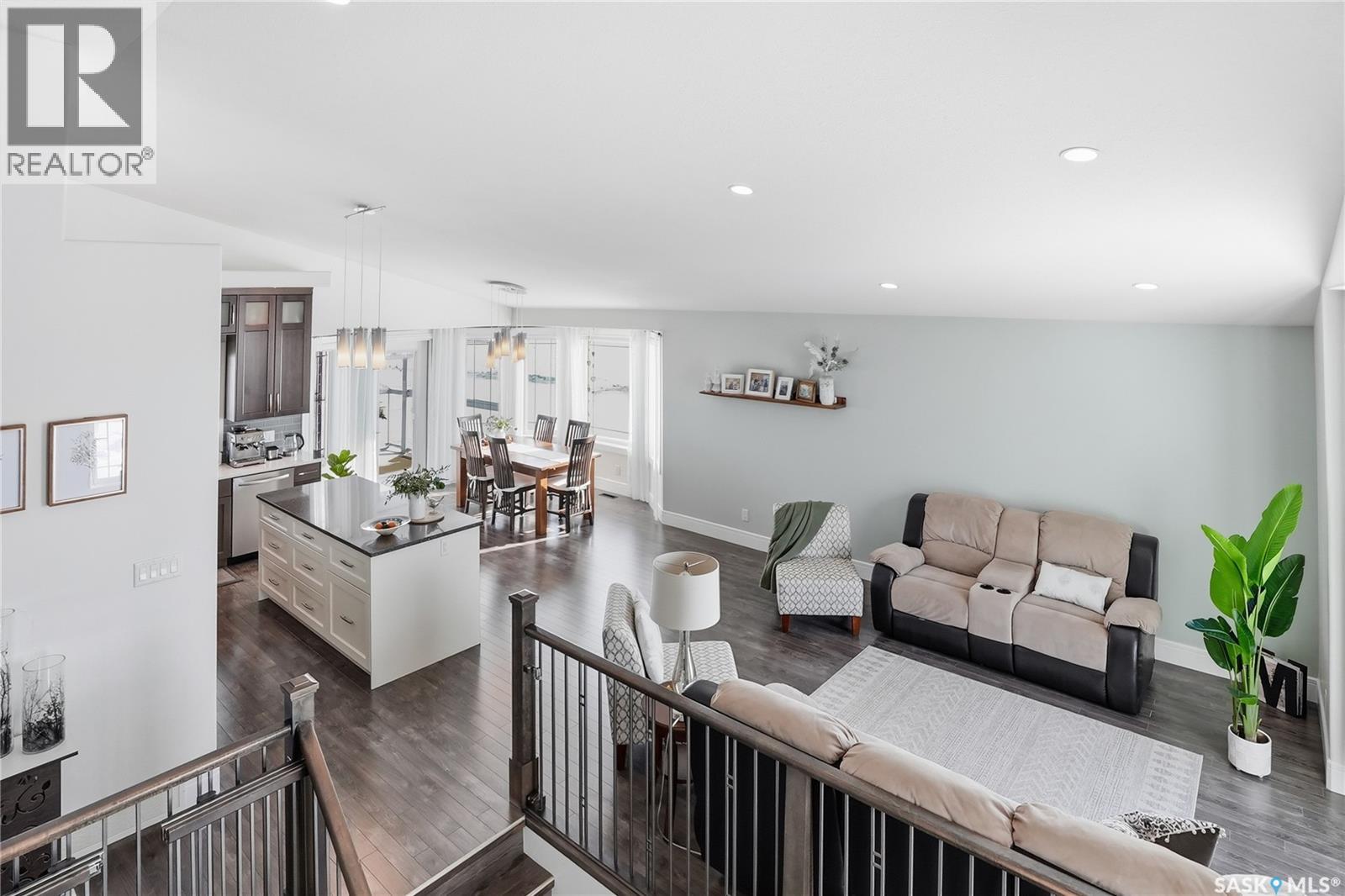 Silver Willows Estates Acreage, Laird Rm No. 404, Saskatchewan  S0K 1Z0 - Photo 26 - SK029197