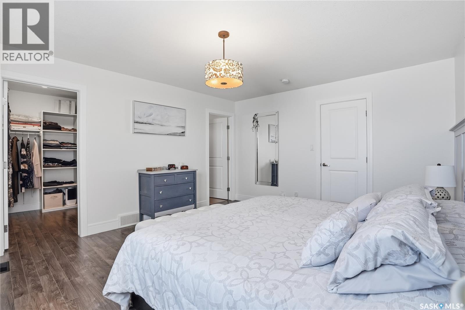 Silver Willows Estates Acreage, Laird Rm No. 404, Saskatchewan  S0K 1Z0 - Photo 29 - SK029197