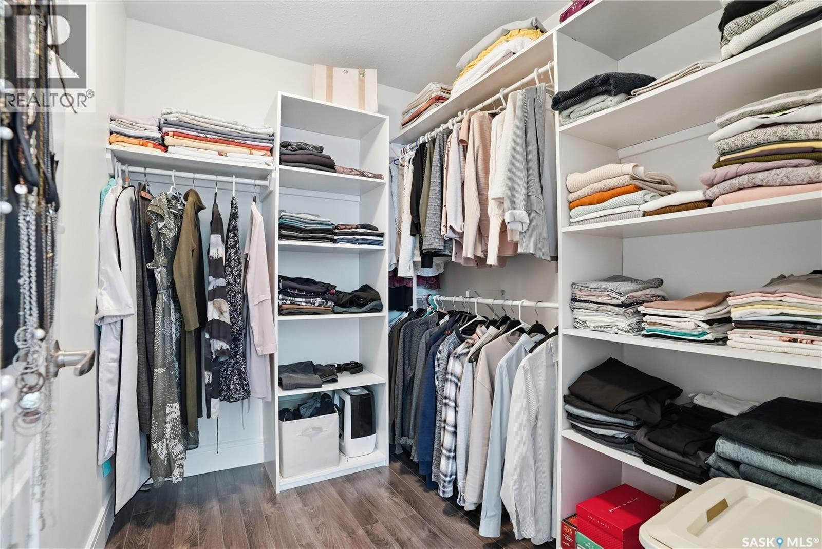 Silver Willows Estates Acreage, Laird Rm No. 404, Saskatchewan  S0K 1Z0 - Photo 30 - SK029197