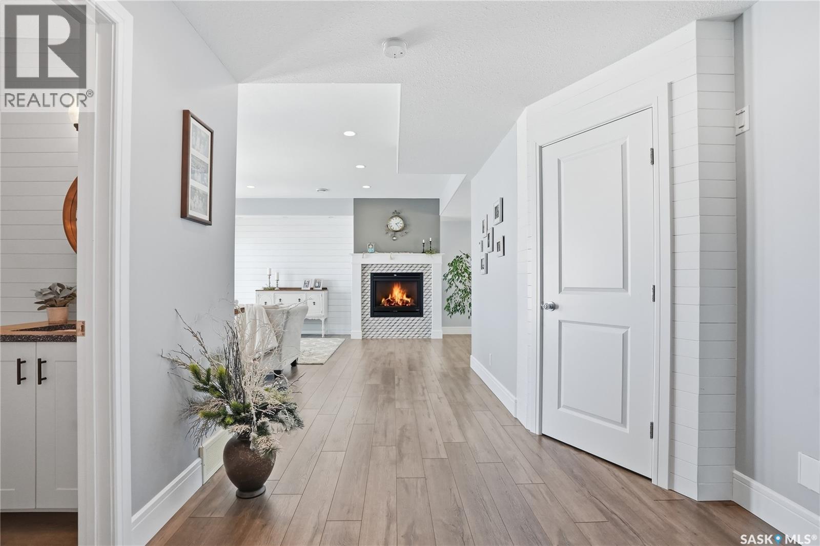 Silver Willows Estates Acreage, Laird Rm No. 404, Saskatchewan  S0K 1Z0 - Photo 32 - SK029197