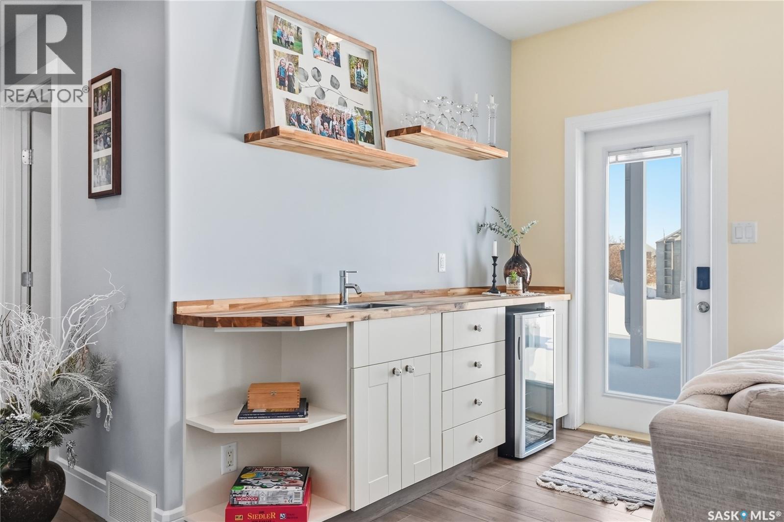 Silver Willows Estates Acreage, Laird Rm No. 404, Saskatchewan  S0K 1Z0 - Photo 35 - SK029197