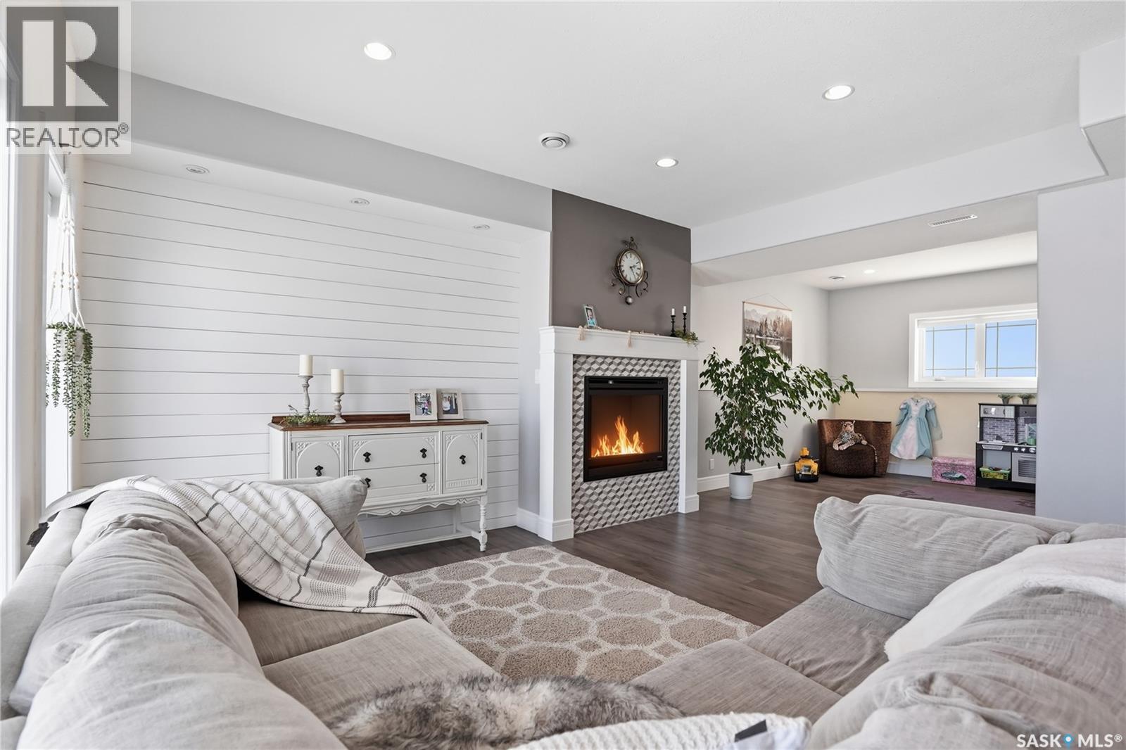 Silver Willows Estates Acreage, Laird Rm No. 404, Saskatchewan  S0K 1Z0 - Photo 36 - SK029197