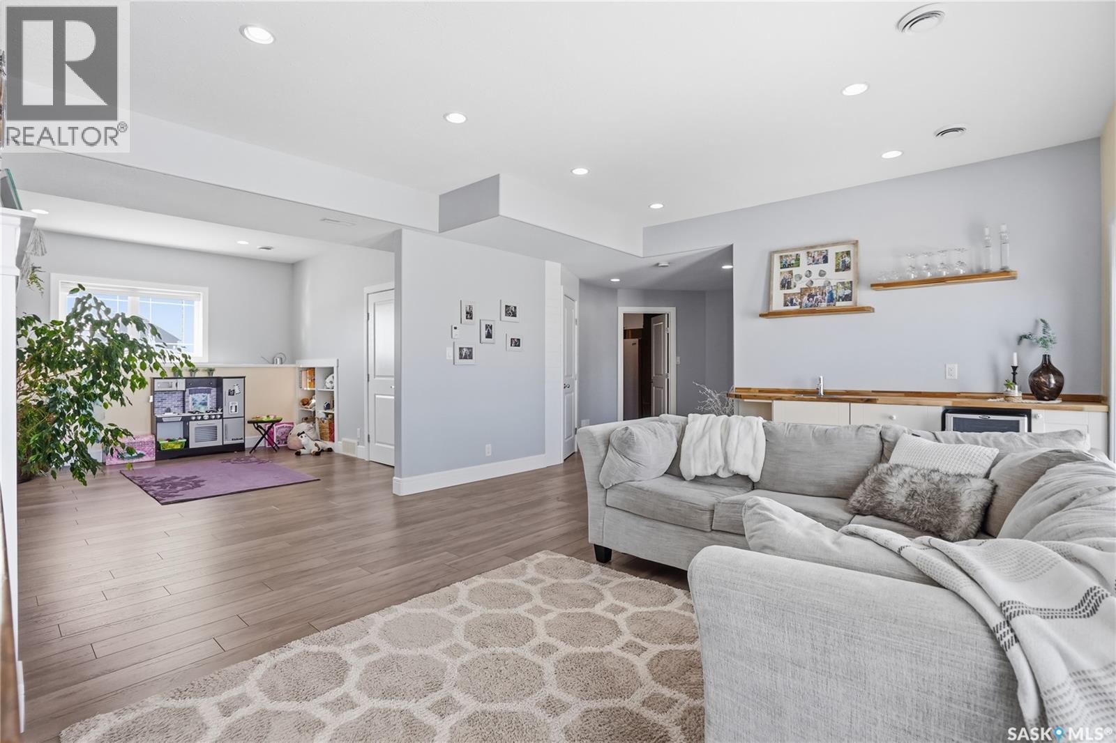 Silver Willows Estates Acreage, Laird Rm No. 404, Saskatchewan  S0K 1Z0 - Photo 37 - SK029197