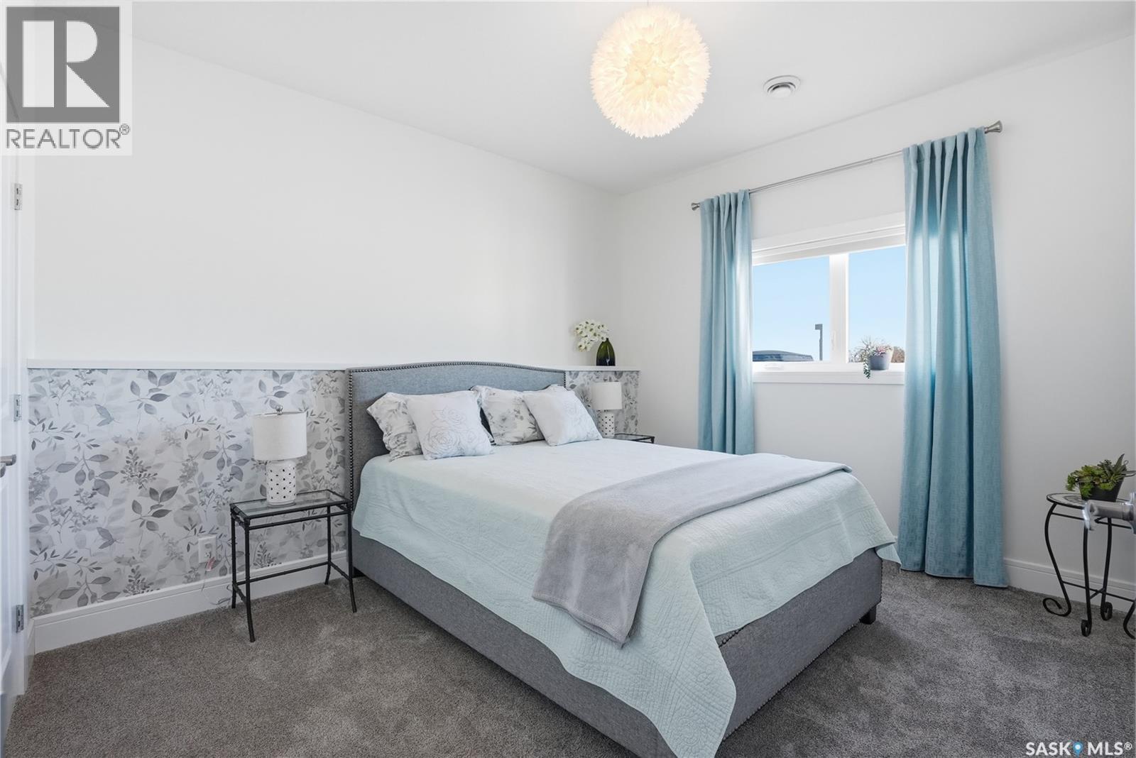 Silver Willows Estates Acreage, Laird Rm No. 404, Saskatchewan  S0K 1Z0 - Photo 40 - SK029197