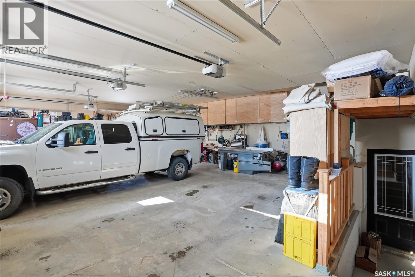 Silver Willows Estates Acreage, Laird Rm No. 404, Saskatchewan  S0K 1Z0 - Photo 45 - SK029197