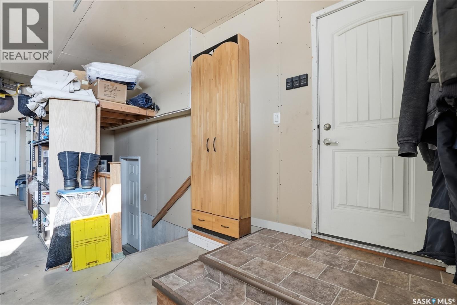 Silver Willows Estates Acreage, Laird Rm No. 404, Saskatchewan  S0K 1Z0 - Photo 46 - SK029197