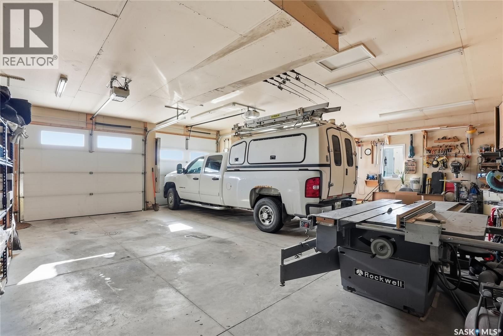 Silver Willows Estates Acreage, Laird Rm No. 404, Saskatchewan  S0K 1Z0 - Photo 47 - SK029197