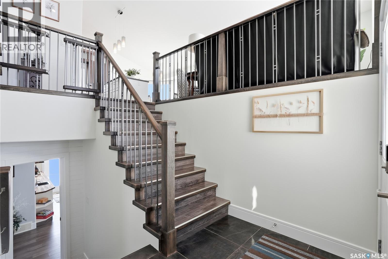 Silver Willows Estates Acreage, Laird Rm No. 404, Saskatchewan  S0K 1Z0 - Photo 5 - SK029197