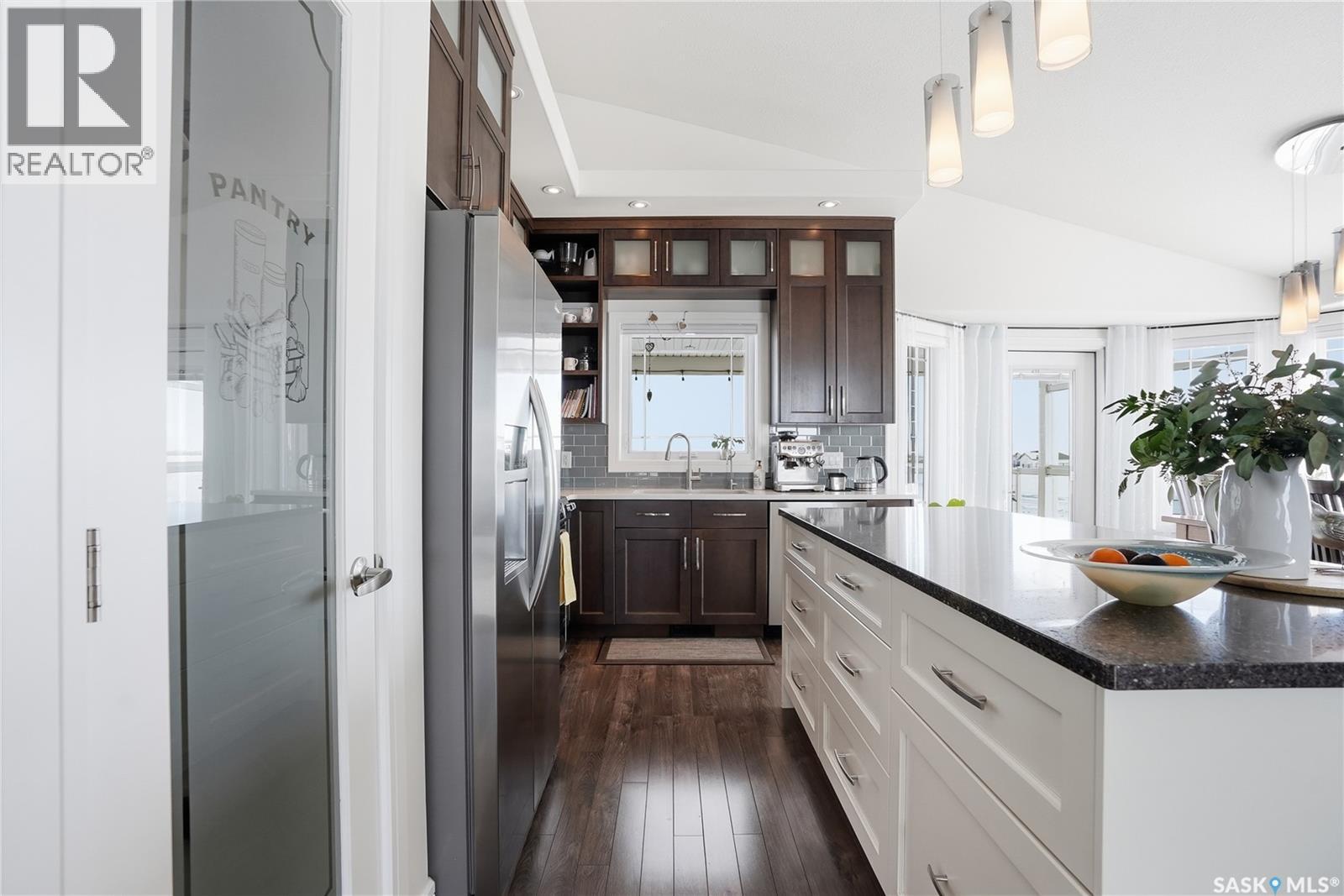 Silver Willows Estates Acreage, Laird Rm No. 404, Saskatchewan  S0K 1Z0 - Photo 9 - SK029197