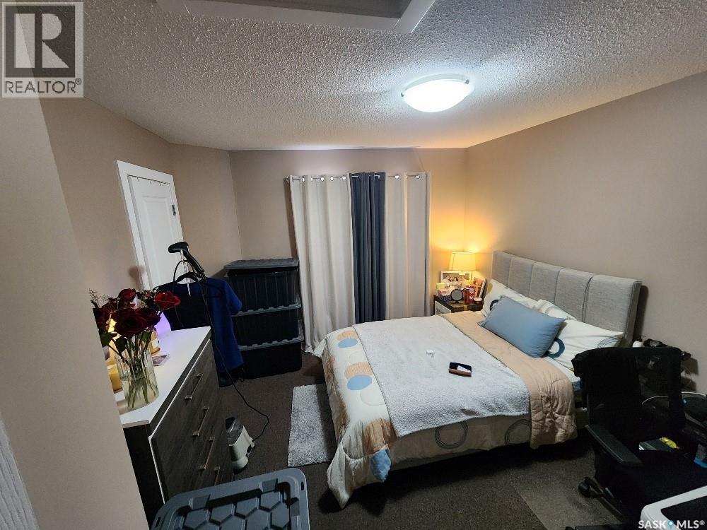 143 St John Street N, Regina, Saskatchewan  S4R 2V8 - Photo 7 - SK029186