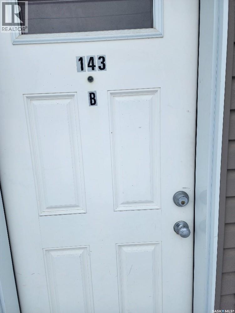 143 St John Street N, Regina, Saskatchewan  S4R 2V8 - Photo 9 - SK029186