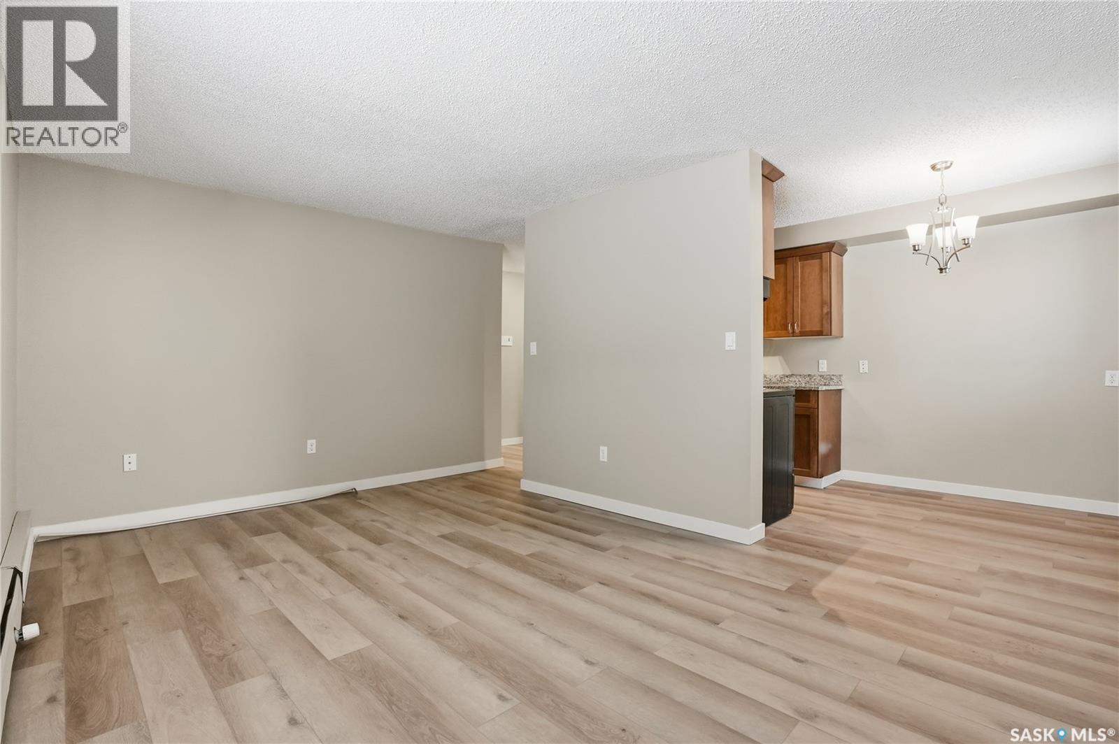 106 254 Pinehouse Place, Saskatoon, Saskatchewan  S7K 4X1 - Photo 15 - SK029185