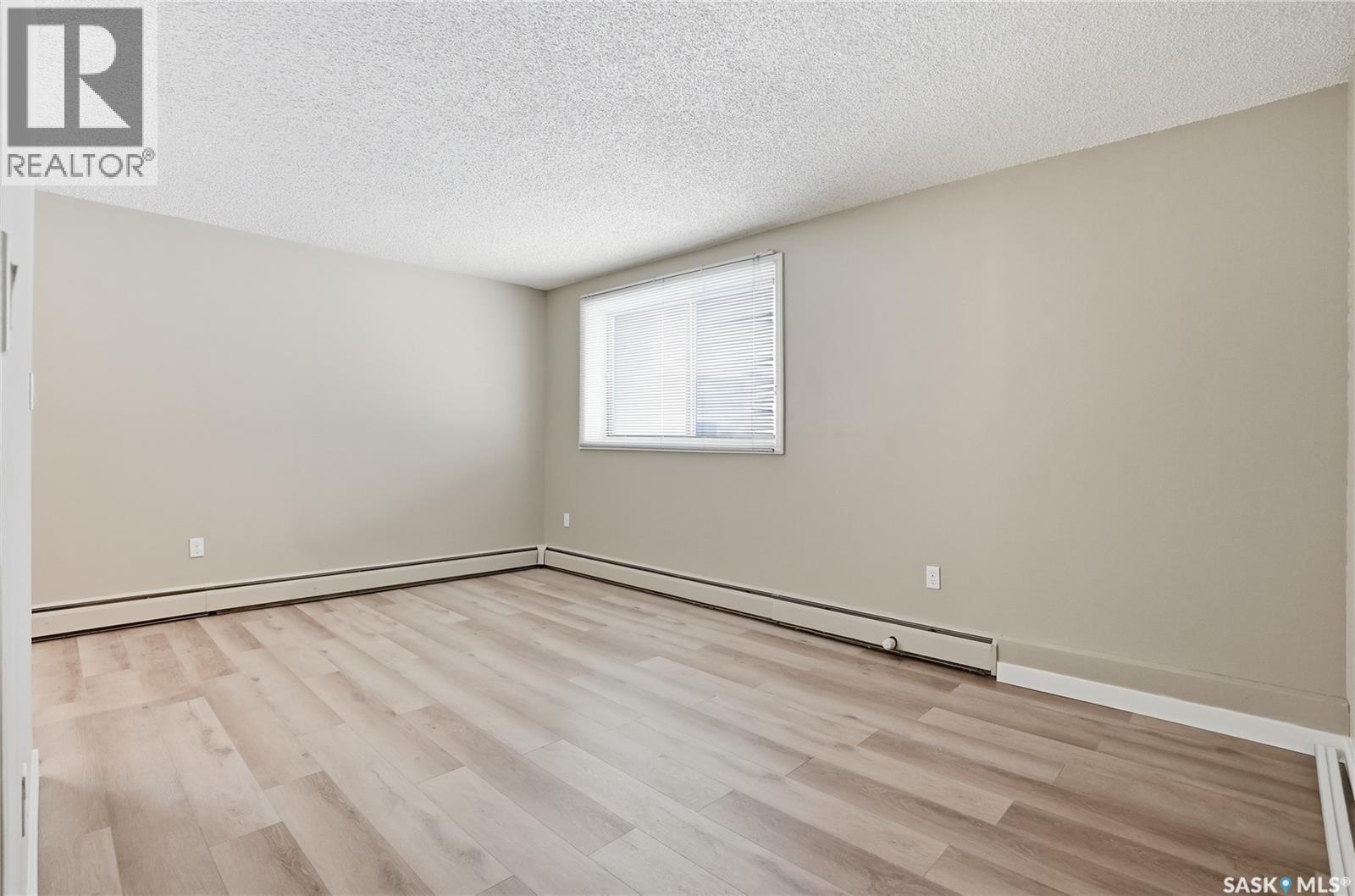 106 254 Pinehouse Place, Saskatoon, Saskatchewan  S7K 4X1 - Photo 16 - SK029185