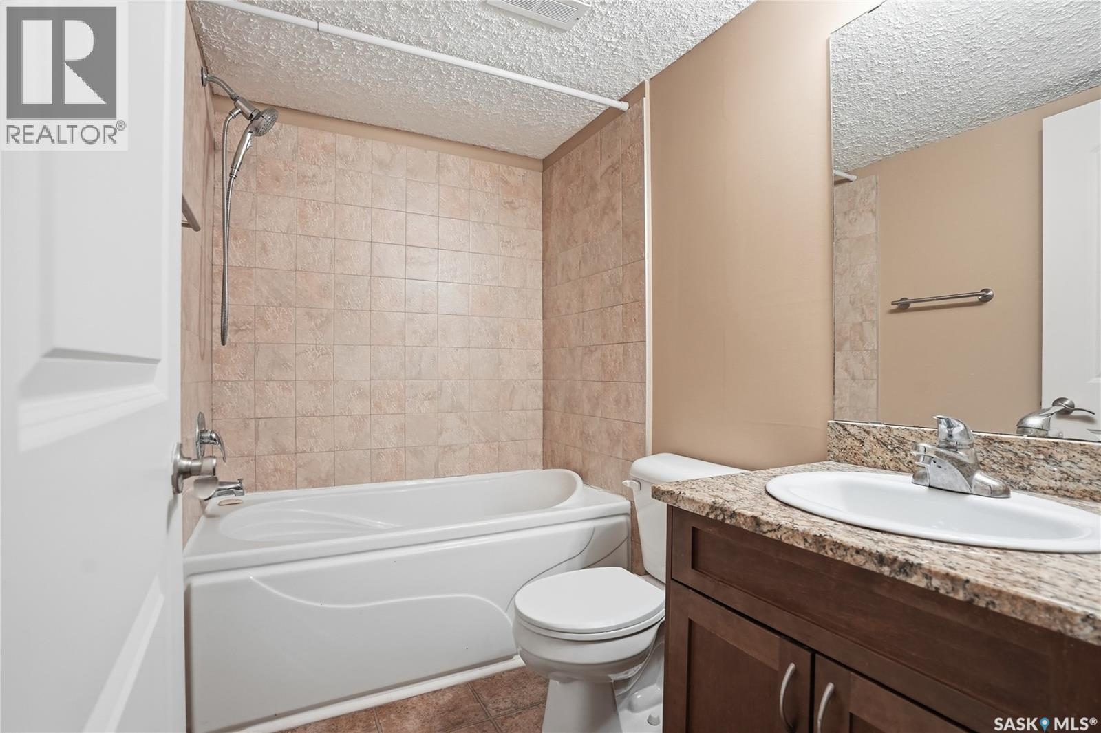 106 254 Pinehouse Place, Saskatoon, Saskatchewan  S7K 4X1 - Photo 19 - SK029185