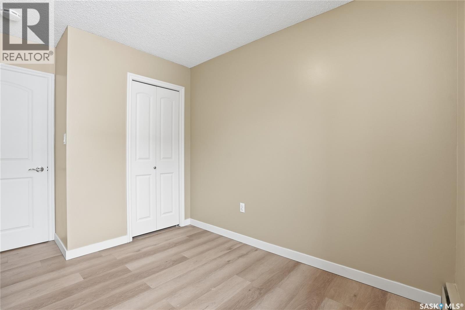 106 254 Pinehouse Place, Saskatoon, Saskatchewan  S7K 4X1 - Photo 22 - SK029185