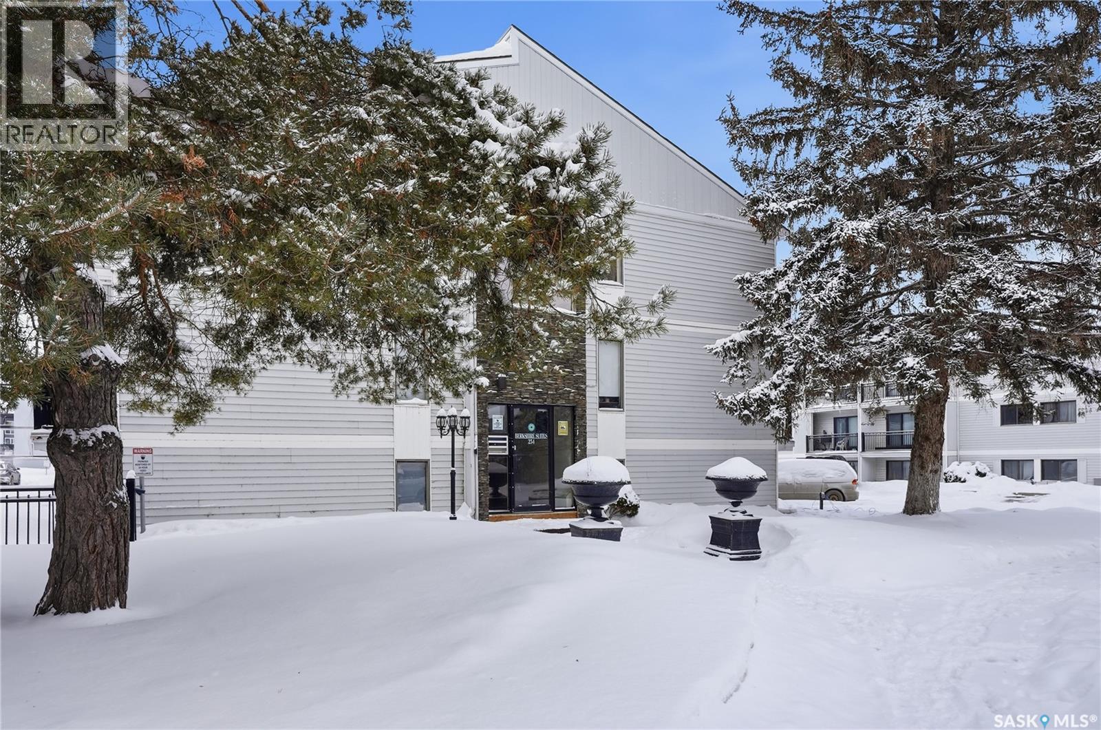 106 254 Pinehouse Place, Saskatoon, Saskatchewan  S7K 4X1 - Photo 3 - SK029185