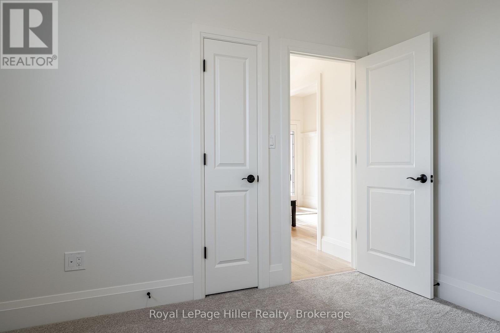 25 Avery Place, Perth East, Ontario N0K 1M0 - Photo 13 - X12709500