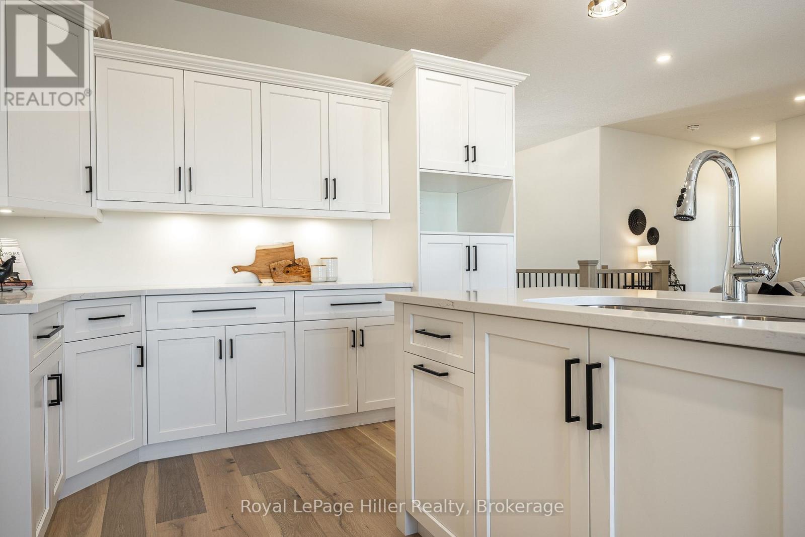 25 Avery Place, Perth East, Ontario N0K 1M0 - Photo 19 - X12709500