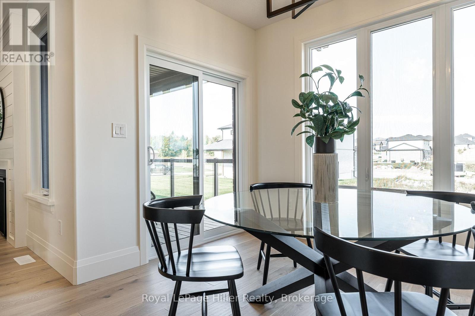 25 Avery Place, Perth East, Ontario N0K 1M0 - Photo 22 - X12709500