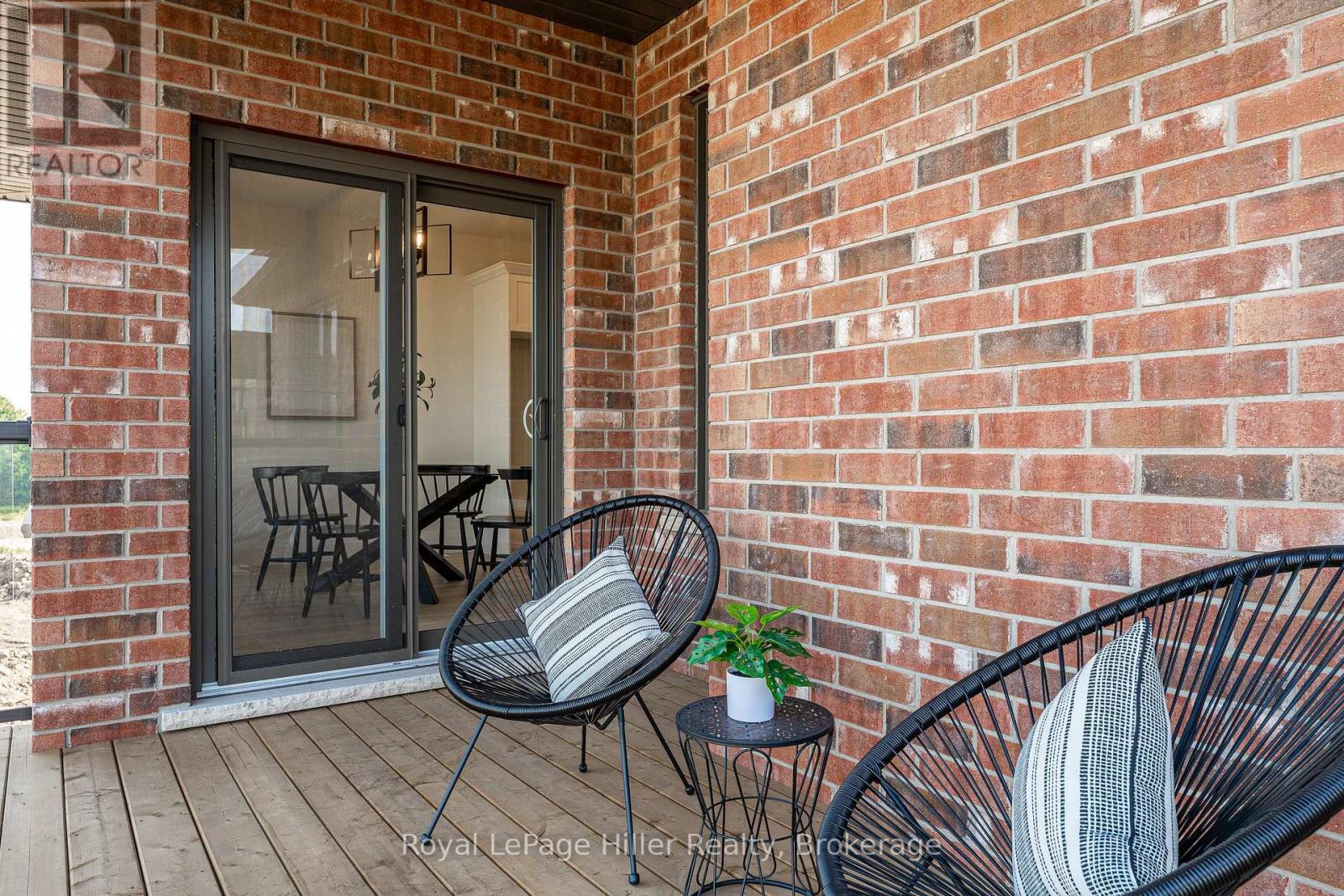 25 Avery Place, Perth East, Ontario N0K 1M0 - Photo 24 - X12709500