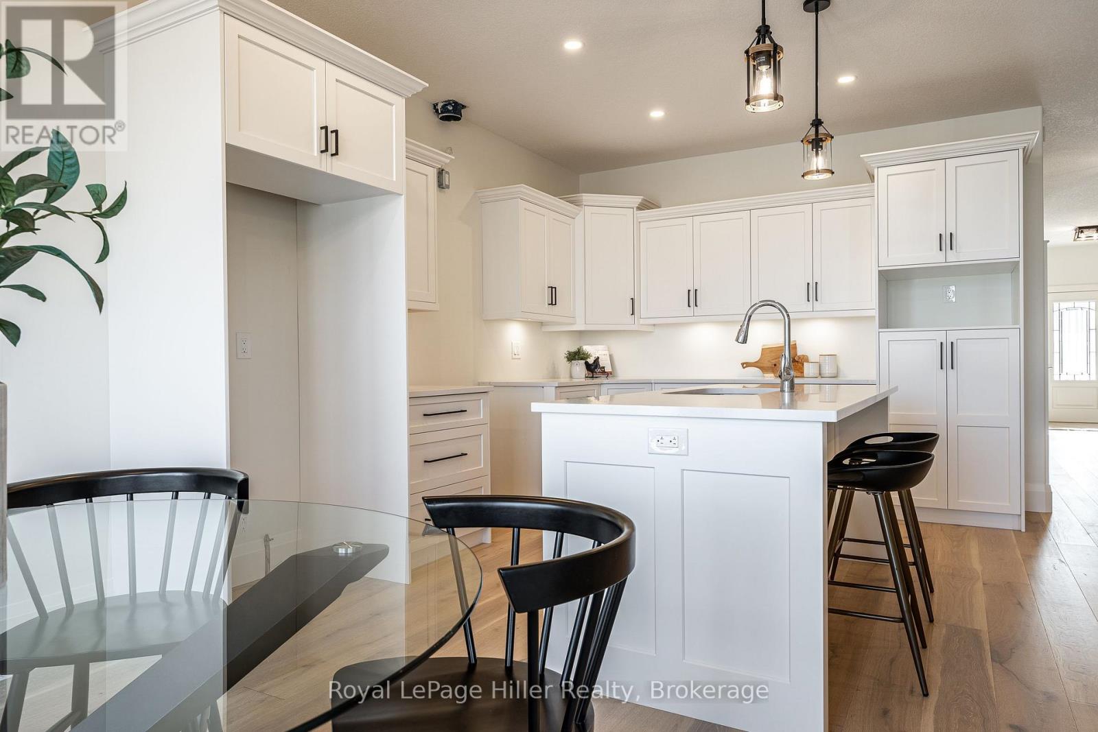 25 Avery Place, Perth East, Ontario N0K 1M0 - Photo 26 - X12709500