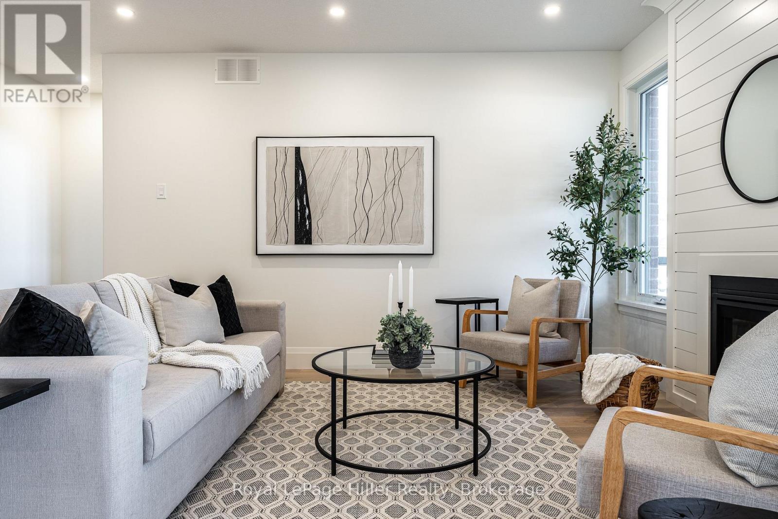 25 Avery Place, Perth East, Ontario N0K 1M0 - Photo 29 - X12709500