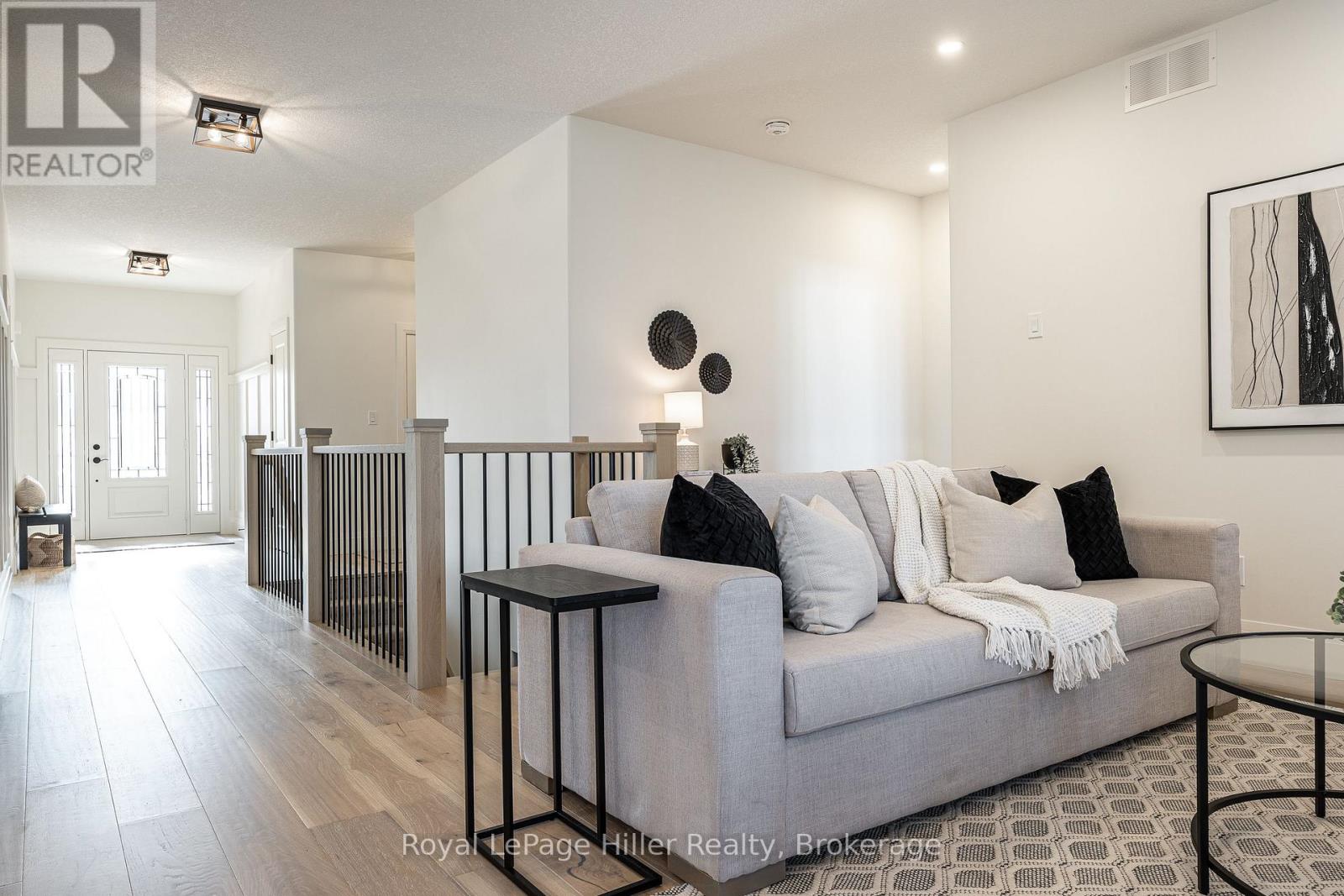 25 Avery Place, Perth East, Ontario N0K 1M0 - Photo 30 - X12709500