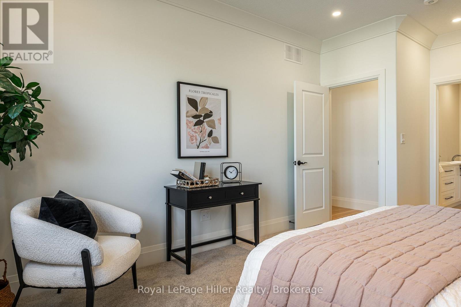 25 Avery Place, Perth East, Ontario N0K 1M0 - Photo 34 - X12709500