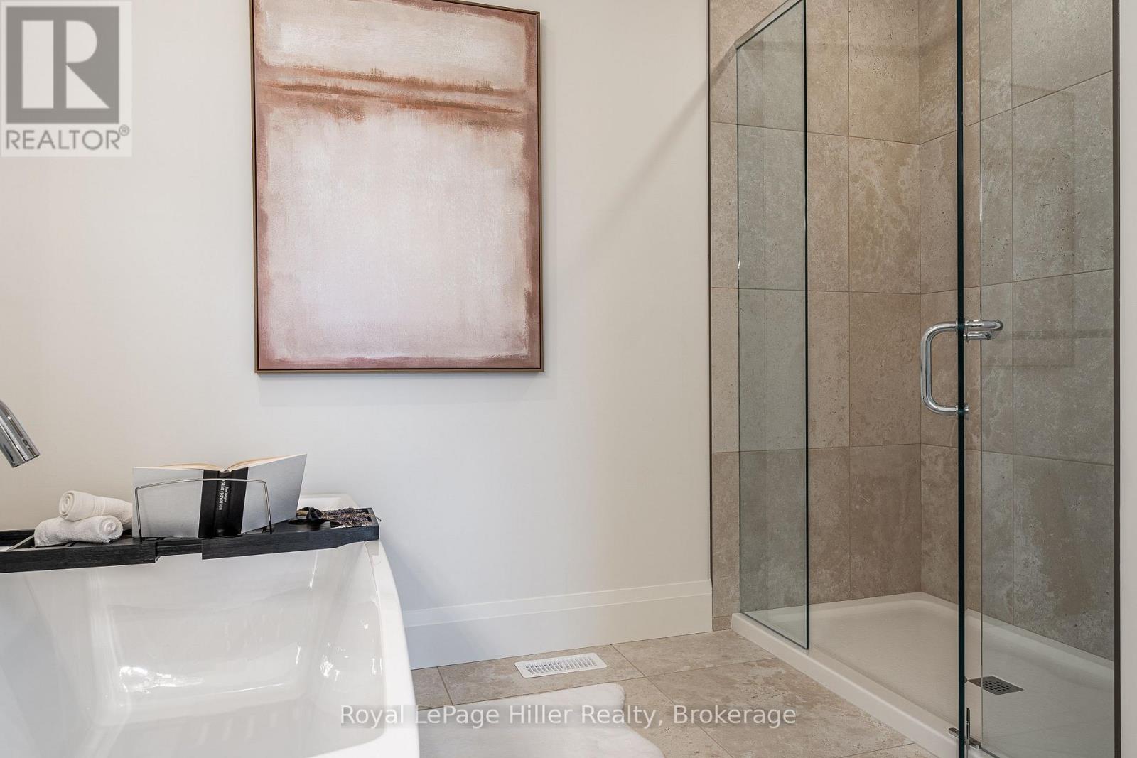 25 Avery Place, Perth East, Ontario N0K 1M0 - Photo 38 - X12709500