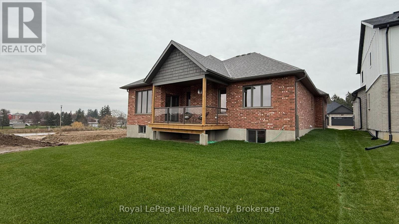 25 Avery Place, Perth East, Ontario N0K 1M0 - Photo 49 - X12709500