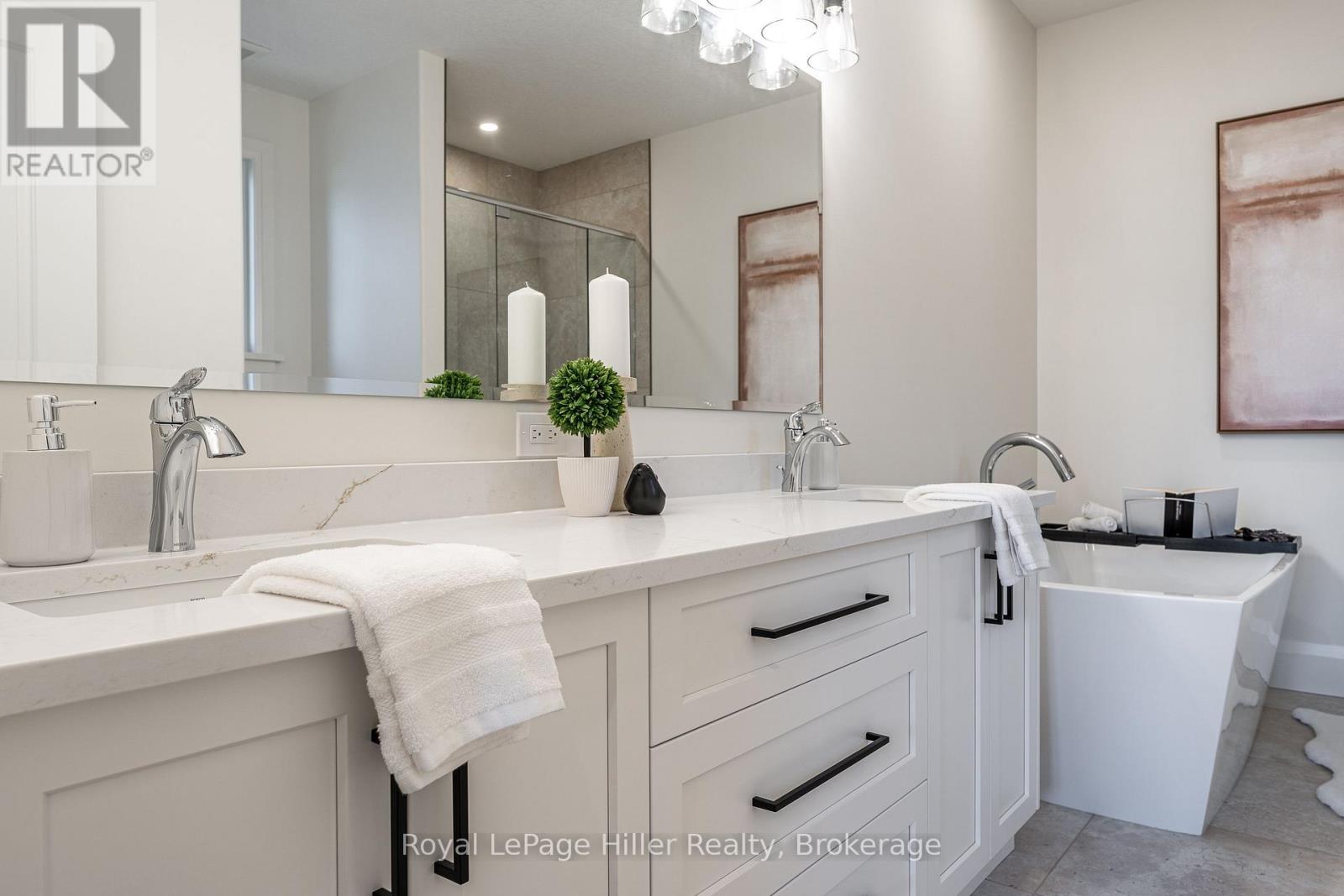 25 Avery Place, Perth East, Ontario N0K 1M0 - Photo 35 - X12709500