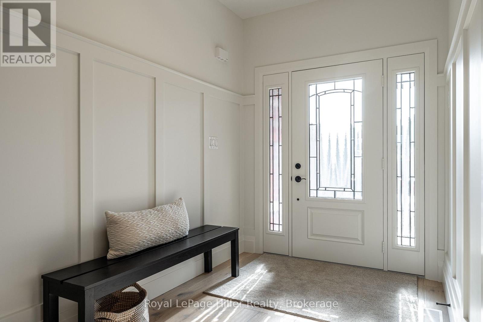 25 Avery Place, Perth East, Ontario N0K 1M0 - Photo 3 - X12709500