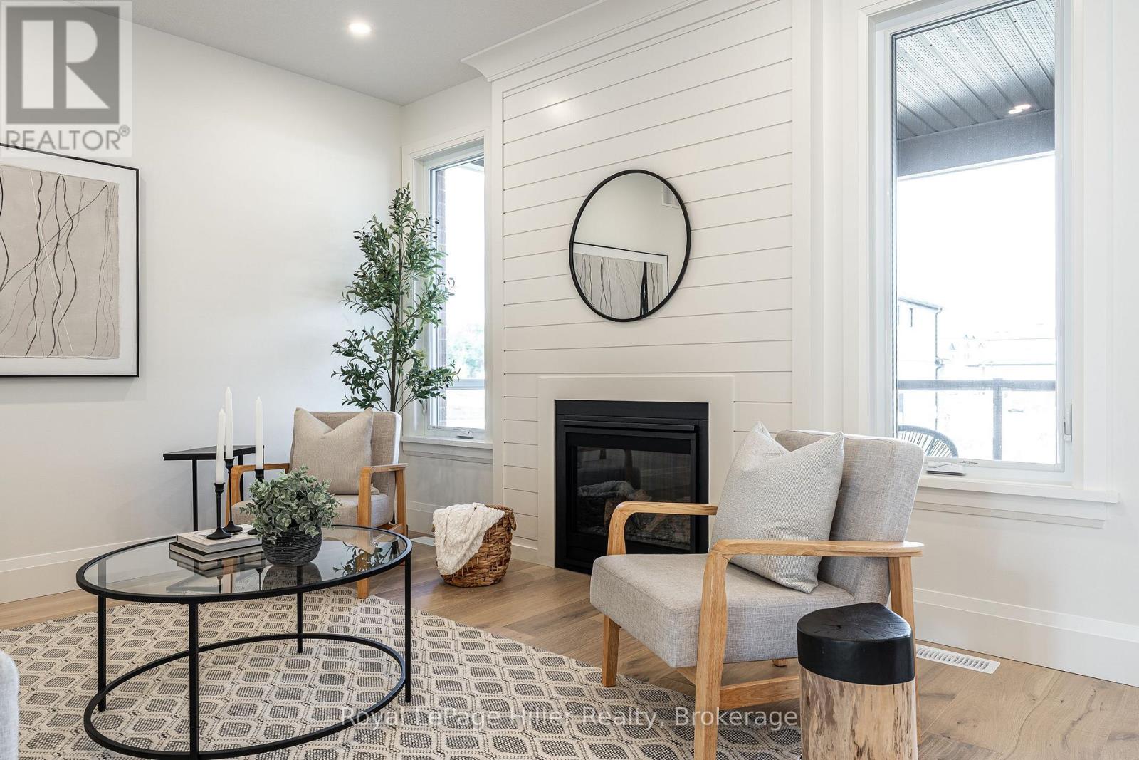 25 Avery Place, Perth East, Ontario N0K 1M0 - Photo 28 - X12709500