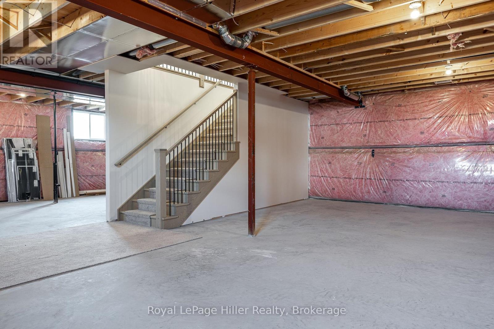 25 Avery Place, Perth East, Ontario N0K 1M0 - Photo 44 - X12709500