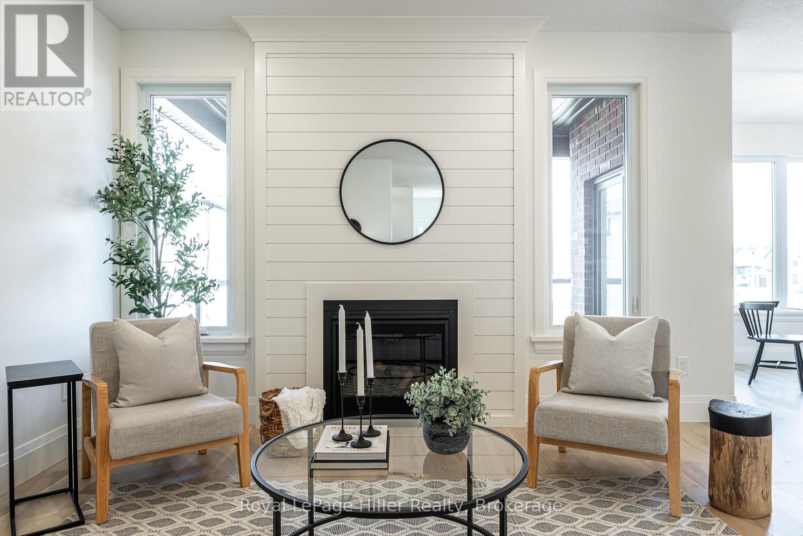 25 Avery Place, Perth East, Ontario N0K 1M0 - Photo 40 - X12709500