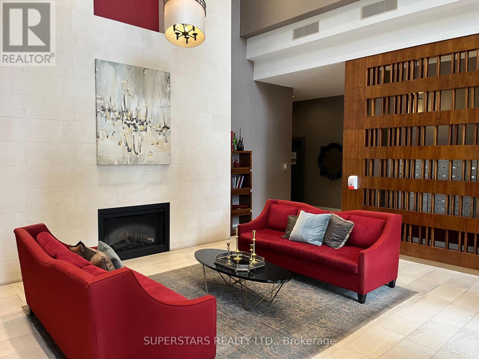 713 - 18 Kenaston Gardens, Toronto, Ontario M2K 3C7 - Photo 28 - C12818022