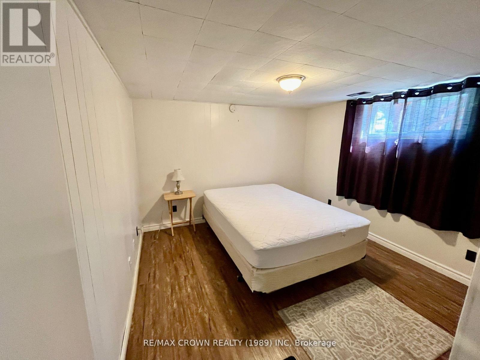 518 Northriver Road, Unorganized Townships, Ontario  P0H 2A0 - Photo 12 - X12822080