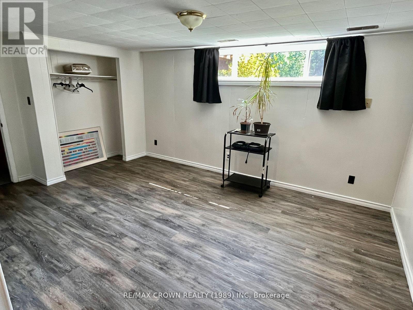 518 Northriver Road, Unorganized Townships, Ontario  P0H 2A0 - Photo 15 - X12822080